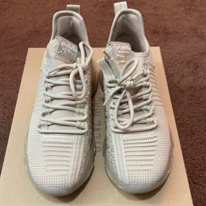 Steve Madden maxima in blush